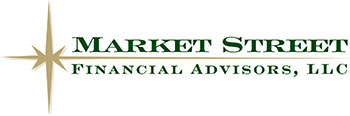 Market Street Financial Advisors